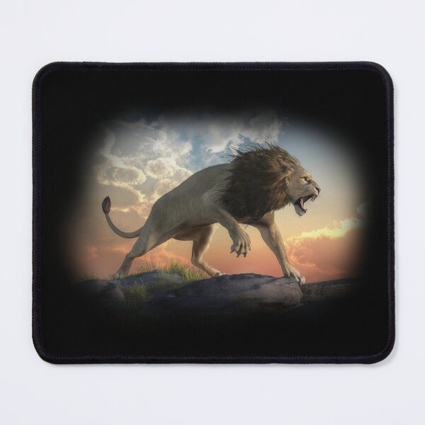 Item preview, BIG ANGRY CATS designed and sold by THE AMERICAN TEEVANGELIST.