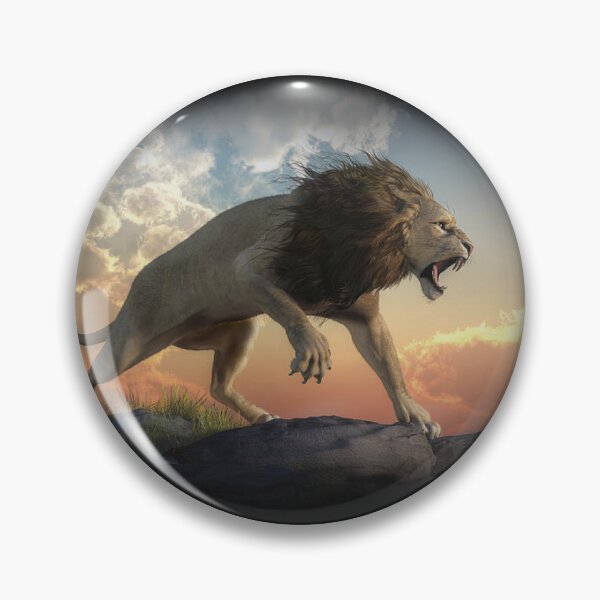 Item preview, BIG ANGRY CATS designed and sold by THE AMERICAN TEEVANGELIST.