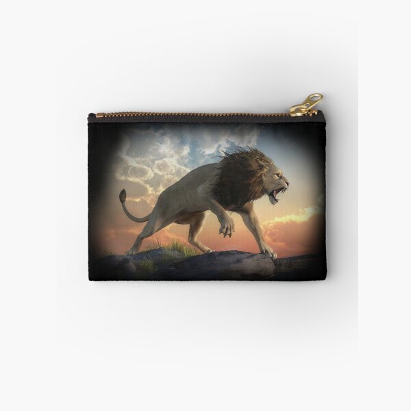 Item preview, BIG ANGRY CATS designed and sold by THE AMERICAN TEEVANGELIST.