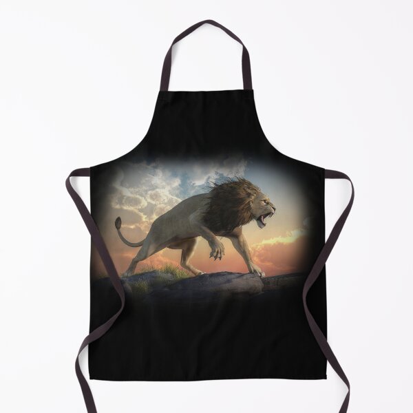 Item preview, BIG ANGRY CATS designed and sold by THE AMERICAN TEEVANGELIST.