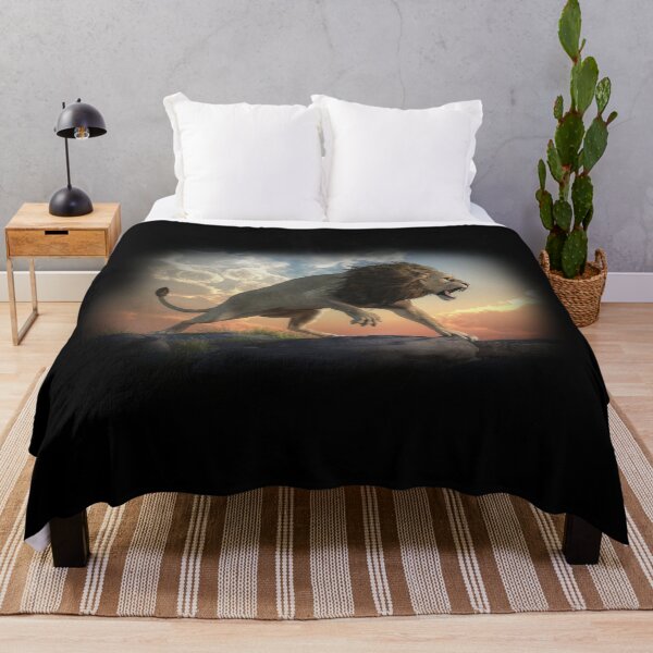 Item preview, BIG ANGRY CATS designed and sold by THE AMERICAN TEEVANGELIST.