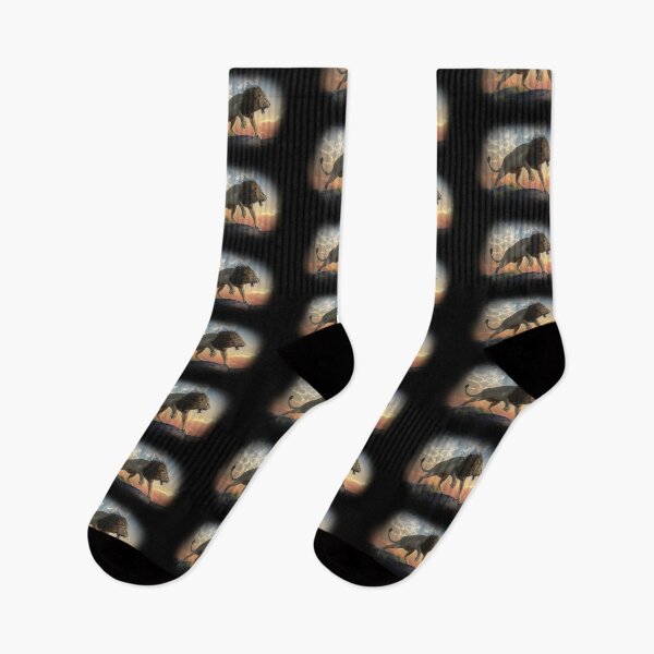 Item preview, BIG ANGRY CATS designed and sold by THE AMERICAN TEEVANGELIST.