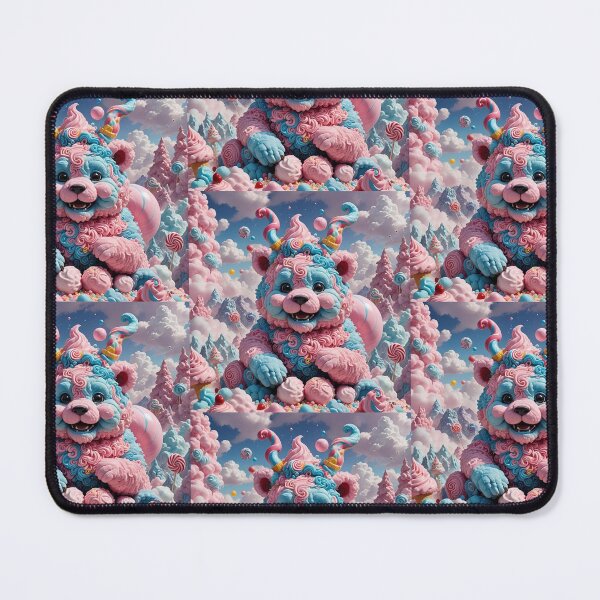 Item preview, Monster Candy Delight designed and sold by koreatvtea.