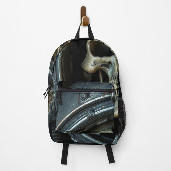 Item preview, DERELICT HELMET designed and sold by Association AREMIS DEFENSE FORCE.