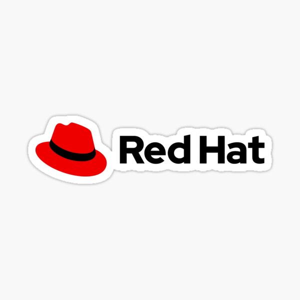 Item preview, Red Hat designed and sold by Redstrawberry13.