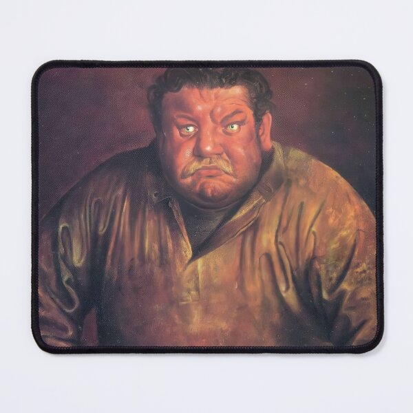Item preview, otto dix artist, otto dix painting, painter otto dix, otto dix art, otto dix artworks, otto dix autoportrait, otto dix oeuvre designed and sold by diana-shaw.