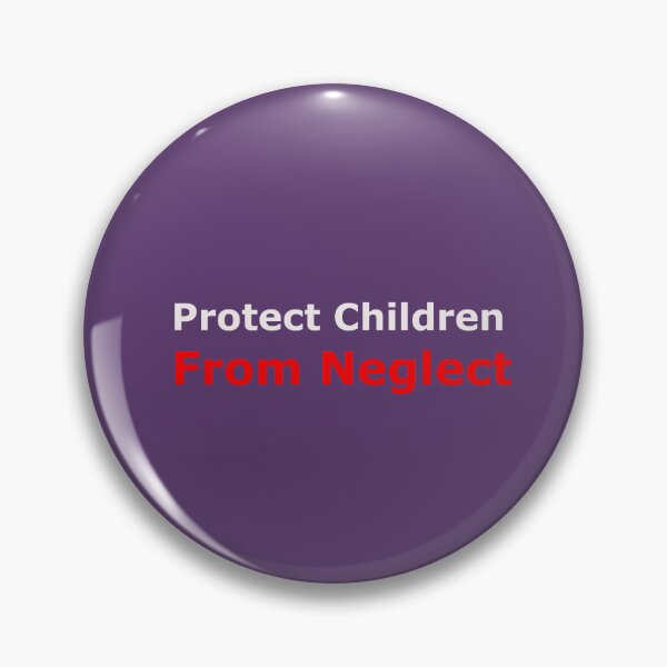 Item preview, Proctet Children from neglect designed and sold by annenambiro.