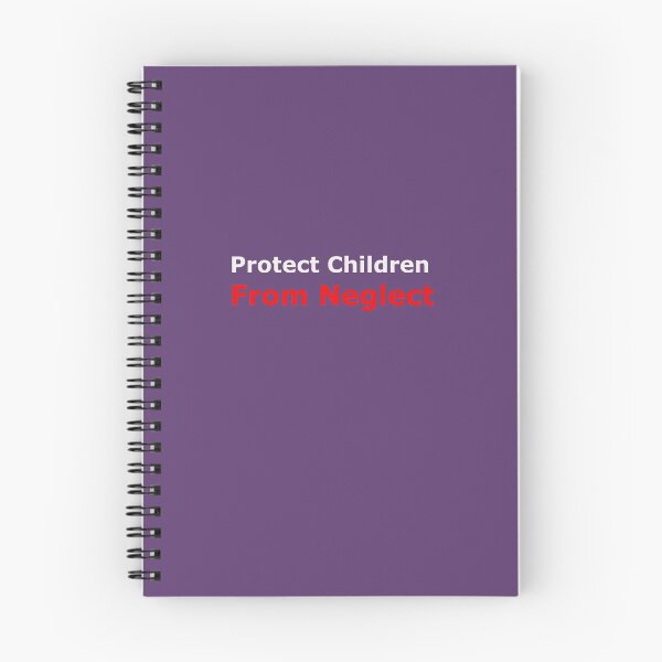 Item preview, Proctet Children from neglect designed and sold by annenambiro.