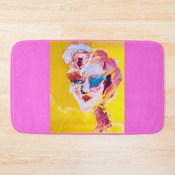 Item preview, Madam  designed and sold by HAksoyArtDesign.