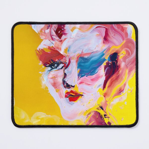 Item preview, Madam  designed and sold by HAksoyArtDesign.