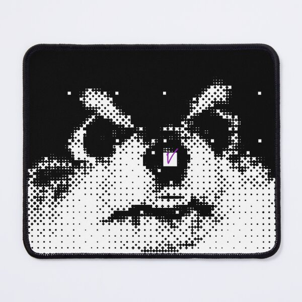 Item preview, BTS V Yeontan designed and sold by starlight-arg.