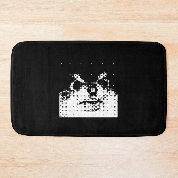 Item preview, BTS V Yeontan designed and sold by starlight-arg.
