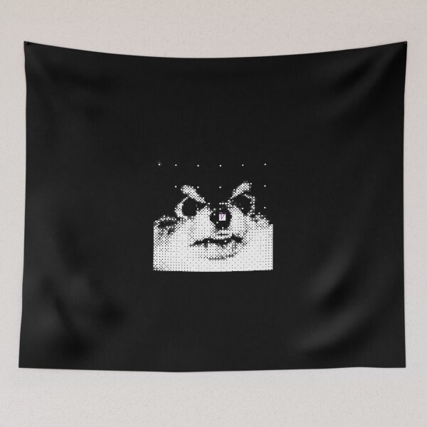 Item preview, BTS V Yeontan designed and sold by starlight-arg.