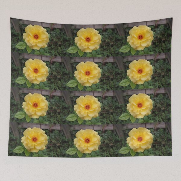Item preview, Yellow Rose designed and sold by Vicki Spindler (VHS Photography).