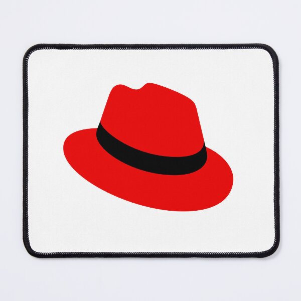 Item preview, Red Hat designed and sold by Redstrawberry13.