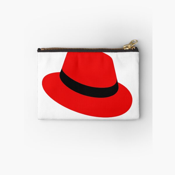 Item preview, Red Hat designed and sold by Redstrawberry13.