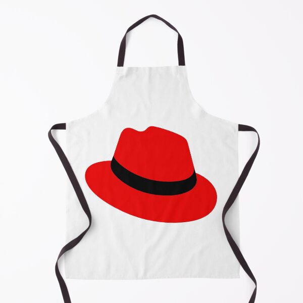 Item preview, Red Hat designed and sold by Redstrawberry13.