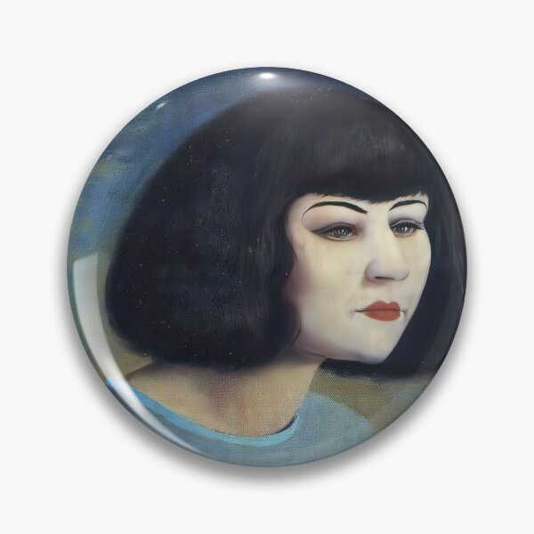 Item preview, otto dix artist, otto dix painting, painter otto dix, otto dix art, otto dix artworks, otto dix autoportrait, otto dix oeuvre designed and sold by diana-shaw.