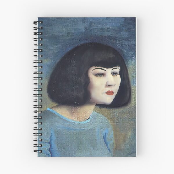 Item preview, otto dix artist, otto dix painting, painter otto dix, otto dix art, otto dix artworks, otto dix autoportrait, otto dix oeuvre designed and sold by diana-shaw.