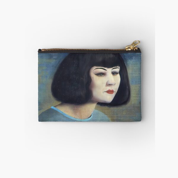 Item preview, otto dix artist, otto dix painting, painter otto dix, otto dix art, otto dix artworks, otto dix autoportrait, otto dix oeuvre designed and sold by diana-shaw.
