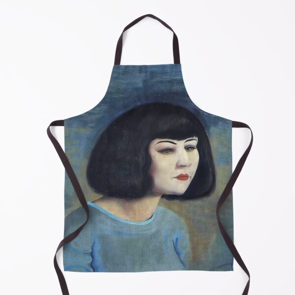 Item preview, otto dix artist, otto dix painting, painter otto dix, otto dix art, otto dix artworks, otto dix autoportrait, otto dix oeuvre designed and sold by diana-shaw.