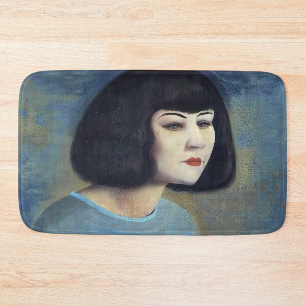 Item preview, otto dix artist, otto dix painting, painter otto dix, otto dix art, otto dix artworks, otto dix autoportrait, otto dix oeuvre designed and sold by diana-shaw.