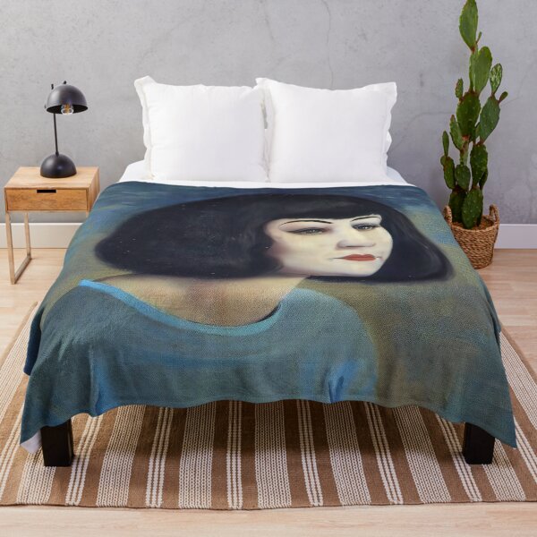 Item preview, otto dix artist, otto dix painting, painter otto dix, otto dix art, otto dix artworks, otto dix autoportrait, otto dix oeuvre designed and sold by diana-shaw.