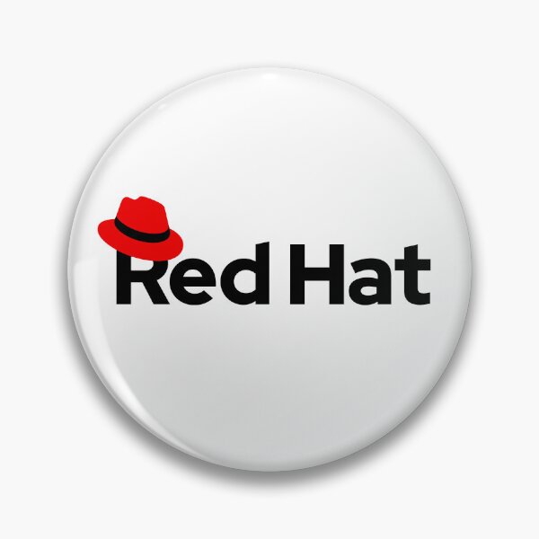Item preview, Red Hat designed and sold by Redstrawberry13.