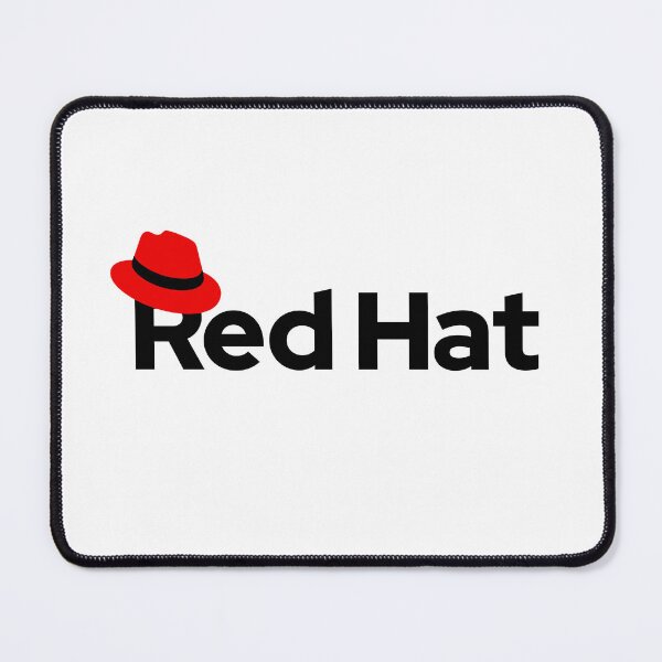 Item preview, Red Hat designed and sold by Redstrawberry13.