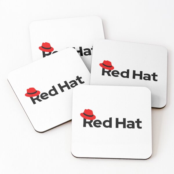 Item preview, Red Hat designed and sold by Redstrawberry13.