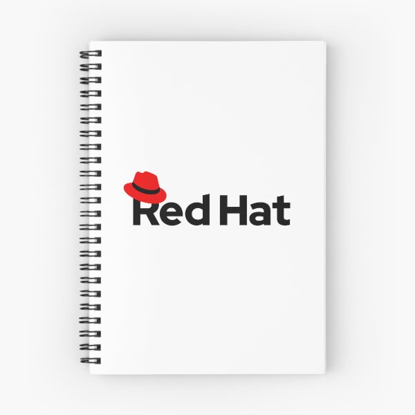 Item preview, Red Hat designed and sold by Redstrawberry13.