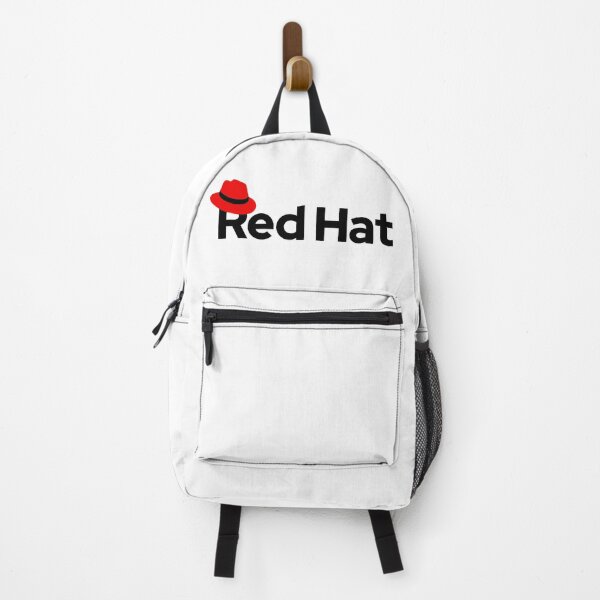 Item preview, Red Hat designed and sold by Redstrawberry13.