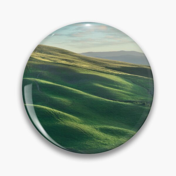 Item preview, The old farmhouse of Crete Senesi, Tuscany designed and sold by Stefano Orazzini.
