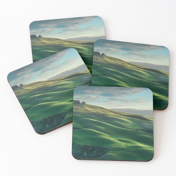 Item preview, The old farmhouse of Crete Senesi, Tuscany designed and sold by Stefano Orazzini.