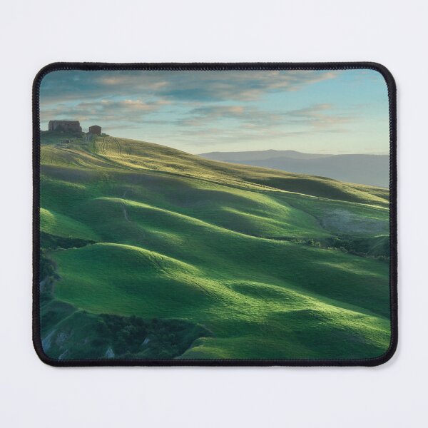 Item preview, The old farmhouse of Crete Senesi, Tuscany designed and sold by Stefano Orazzini.