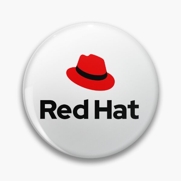 Item preview, Red Hat designed and sold by Redstrawberry13.