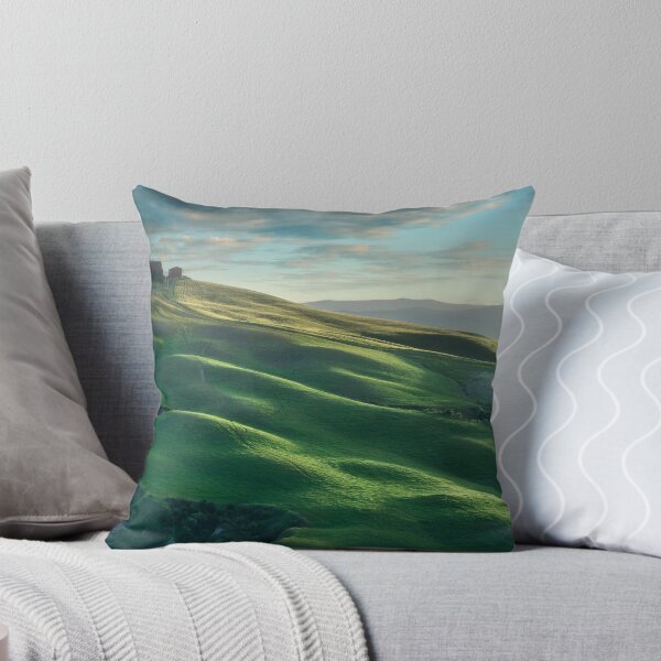 Item preview, The old farmhouse of Crete Senesi, Tuscany designed and sold by Stefano Orazzini.