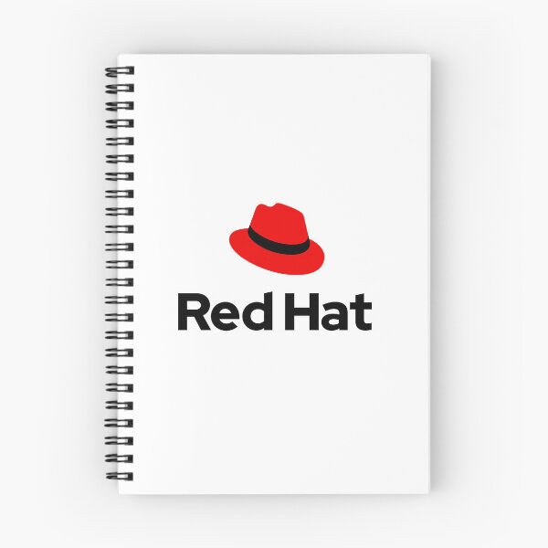 Item preview, Red Hat designed and sold by Redstrawberry13.