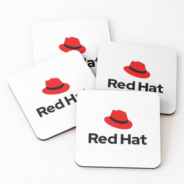 Item preview, Red Hat designed and sold by Redstrawberry13.