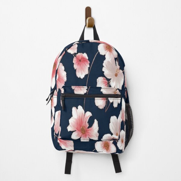 Item preview, Pink Petals designed and sold by FashionAlchemy.