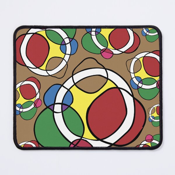 Item preview, Reasons designed and sold by Wolagno.