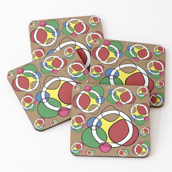 Item preview, Reasons designed and sold by Wolagno.