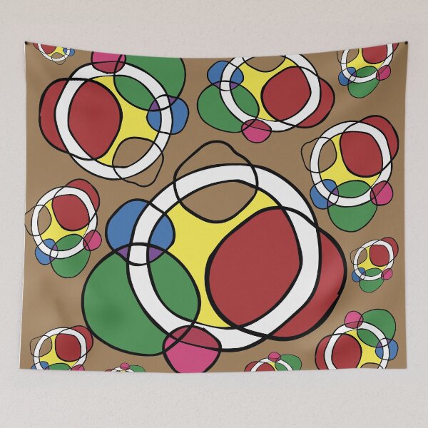 Item preview, Reasons designed and sold by Wolagno.