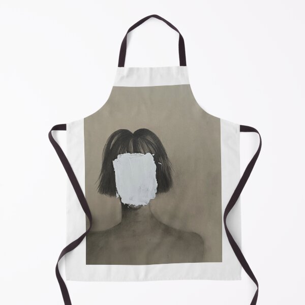 Item preview, Faceless designed and sold by HAksoyArtDesign.