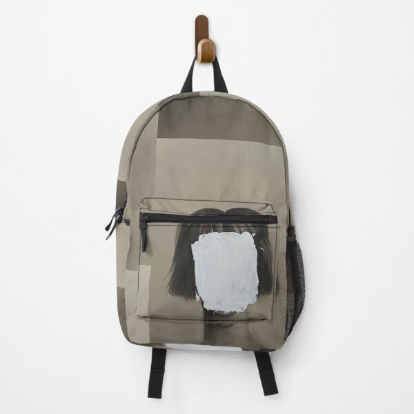 Item preview, Faceless designed and sold by HAksoyArtDesign.