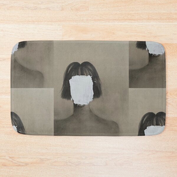 Item preview, Faceless designed and sold by HAksoyArtDesign.