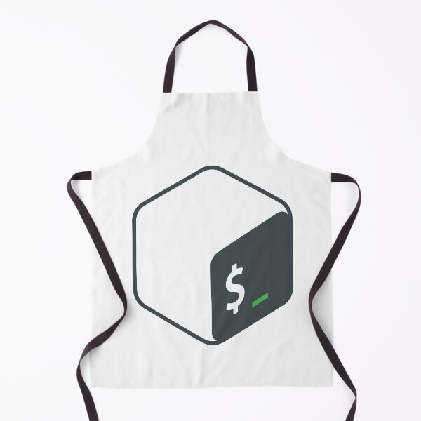 Item preview, Bash - Terminal designed and sold by Redstrawberry13.