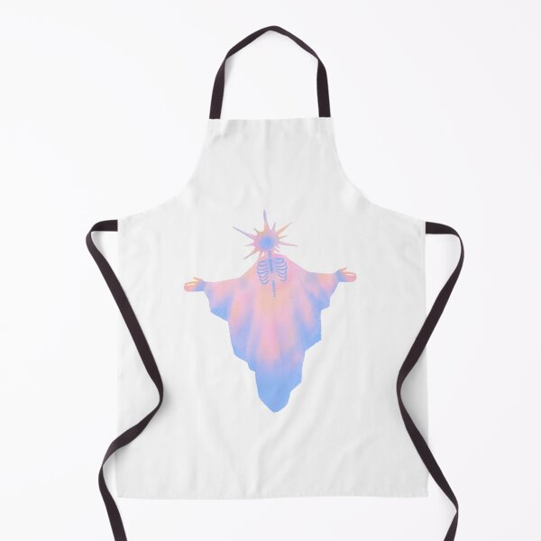 Item preview, being of fantasy and light designed and sold by Jesus Alonso Rangel Fino.