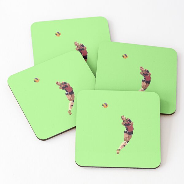 Item preview, Brenda Castillo designed and sold by pixelsports2.