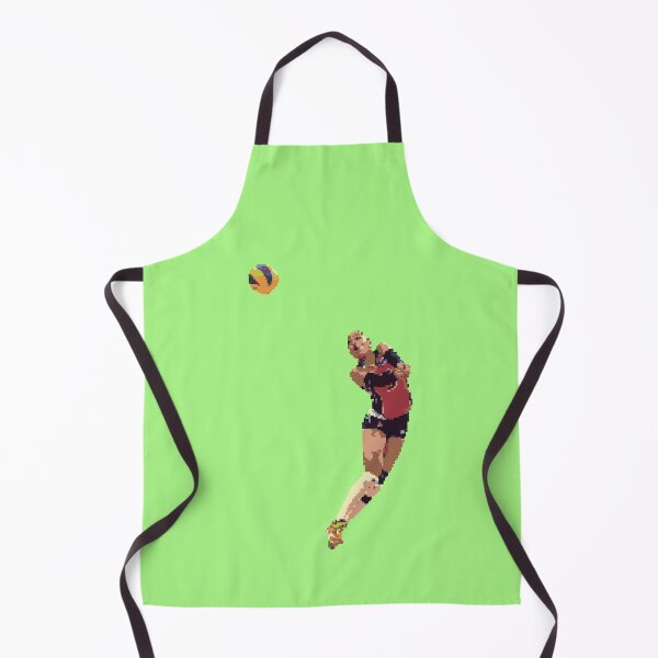 Item preview, Brenda Castillo designed and sold by pixelsports2.